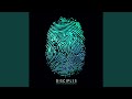 On My Mind (Deepend Remix) On My Mind (Deepend Remix)