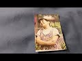 Barney More Barney Songs Number 1 The Hairbrush Song 1999