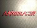 Annihilator - My Precious Lunatic Asylum 