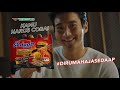 SedaapnyaKoreanRamyun Mie Sedaap Korean Spicy Soup Bikin Momen DiRumahAjaSedaap