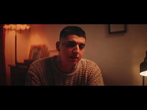 Reakcja na piosenkę Sobela "To ja"