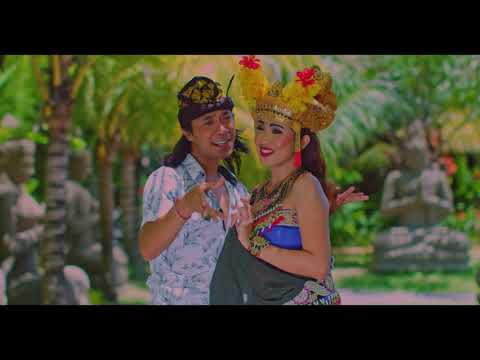 Ngalih sawitra (lagu genjek bali) -Dek Jaya (official video)