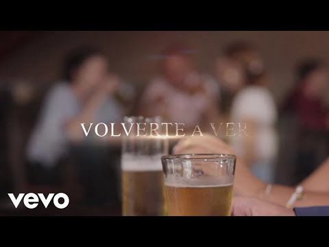 Ludo y Mancho - VOLVERTE A VER (Official Music Video) ft. LOS MENORES