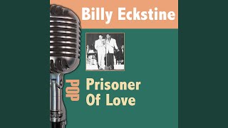 Prisoner of Love