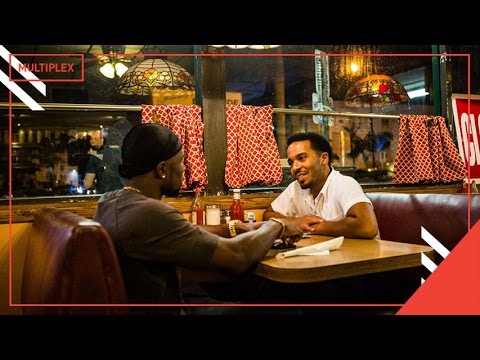 Прев'ю відео