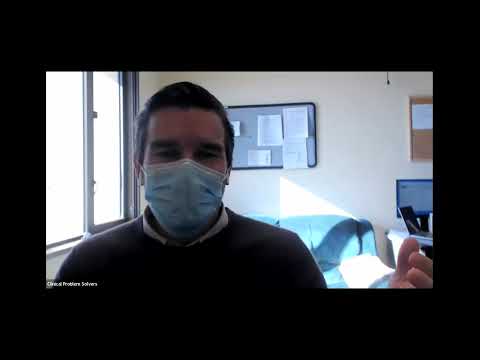 January 12, 2022 VMR - acute altered mental status