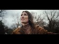 Katy Nichole - "In Jesus Name (God of Possible)" (Official Music Video)