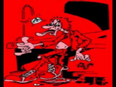 MANIATICA: LO QUE NOS QUEDA