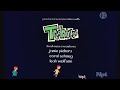 Y2mate Pbs Kids Caillou Credits New 2014 Treehouse Clock Work Zoo DHX Media Cookie Jar Company