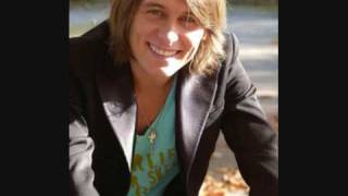 Mark Owen New :D x