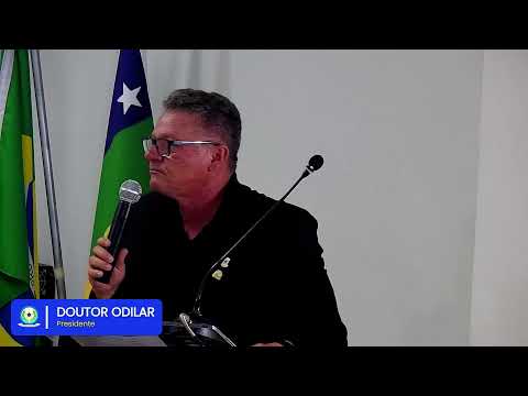 10ª SESSÃO ORDINÁRIA, 04 de Março de 2026