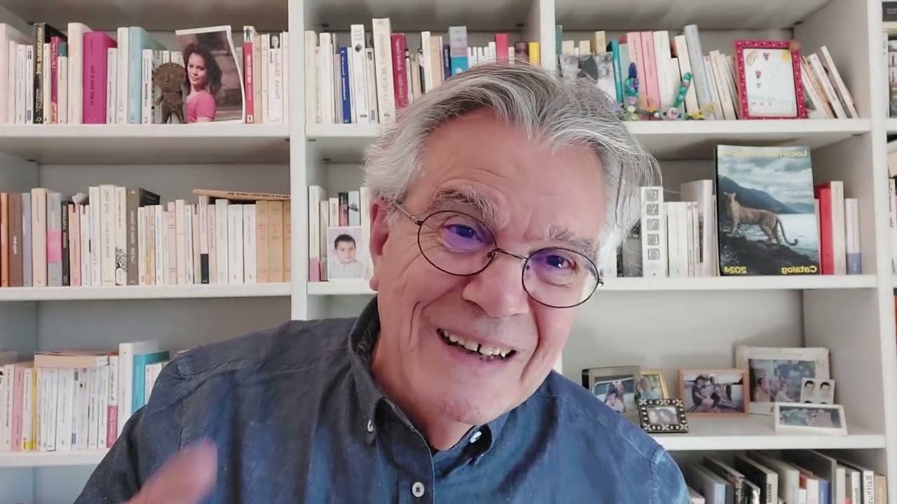 PABLO MARÇAL VAI SE ELEGER NO PRIMEIRO TURNO?