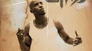 Dmx , 2pac and Biggie - Lord Give Me A Sign (Remix