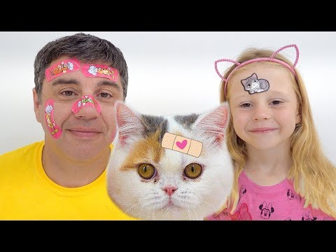 download lagu mp3 mp4 Bake A Boo U Block, download lagu Bake A Boo U Block gratis, unduh video klip Bake A Boo U Block