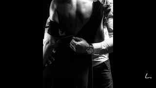 Magic Sam - You Belong To Me