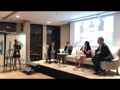 BIG13 The Art Of The Deal