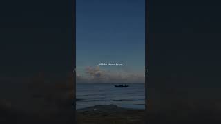 Download lagu Surah : Al-Anfal 8:30 #allahalwayswithyou #islamicstatus #islamicshorts #islmicvideo #sabar mp3