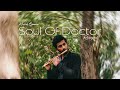 Soul Of Doctor Theme Reimagined Harish Soman Sreekumar Sujish Shahil Chako Symphony