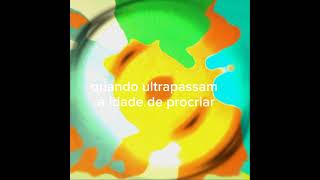 titãs - dissertação do papa sobre o crime seguida de orgia - letras