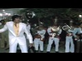 De De Pyar De Pyar De Kishore Kumar Sharaabi 1984 H D