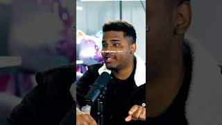 Download lagu This Entity is Banned (Roblox Doors) mp3 Download lagu This Entity is Banned (Roblox Doors) mp3