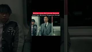 Download lagu Film Action Terbaru 2025 #filmaction #filmchina  #film2025 mp3