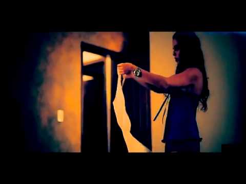 Deveras (Estreno) Traviezos De La Sierra 2013