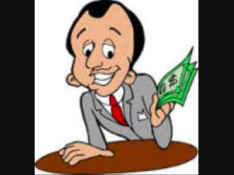 Attaccabrighe + Mele Marce - Oi! Borghese