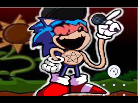 Perdition V2 Retaliation