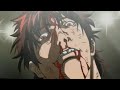 Baki The Grappler Maximum Tournament All Fights Supercut