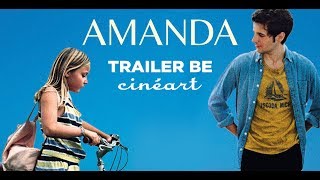 Download lagu Amanda (Trailer VOSTNL) - Sortie BE 26 dec 2018 mp3