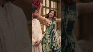 Download lagu You say Love, companionship & goals, We say - SaRavi ♥️ #SargunMehta #RavieDubey #DreamiyataDramaa mp3