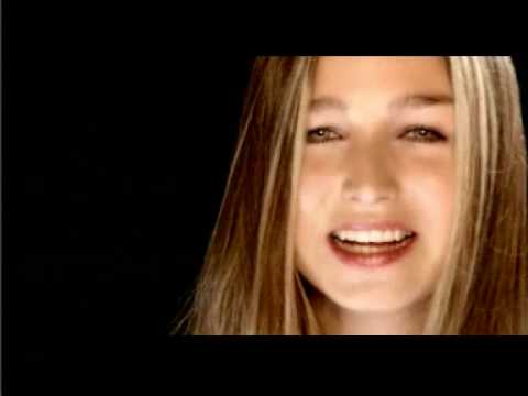 DJ Sammy & Yanou Ft. Do - Heaven (2002)