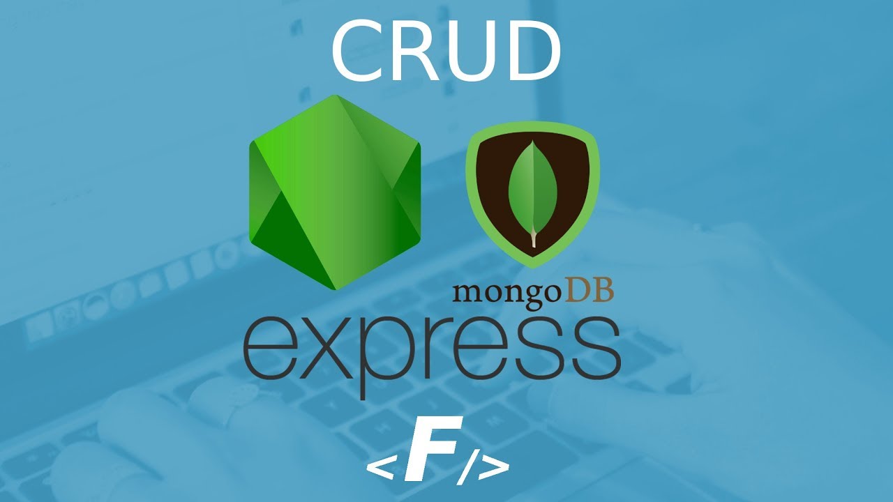 CRUD de Express y Mongodb | Aplicación de Tareas