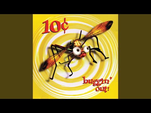 10 Cents | Lyrics, Song Meanings & Music Videos