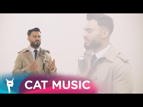 Jador ❤️ - COLINDE ❄️ by Costi