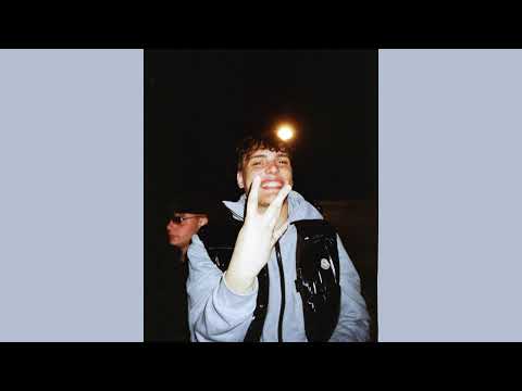 KID YUGI - INTRO FT. KID GOBLIN