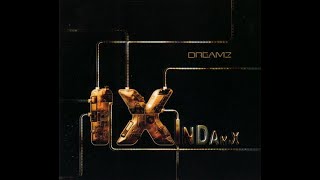 Ixindamix – Dreamz (2004)