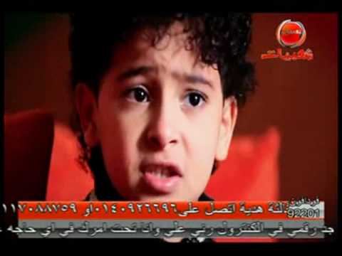 محمد رزق يابه  |  Mohamed Rezk Yaba 2012