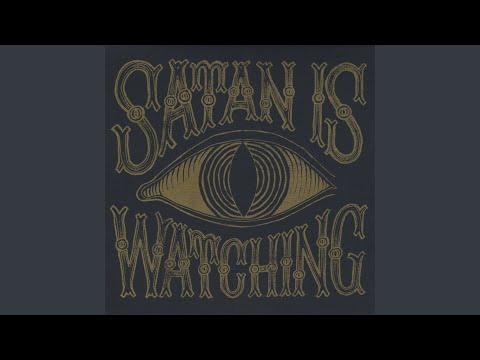 This World Is Evil - Those Poor Bastards