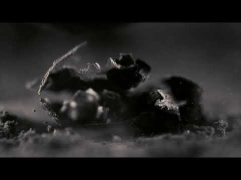 Amul Dark Chocolates - World Chocolate Day