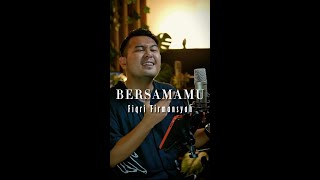 Download lagu BERSAMAMU - JAZ (cover by FIQRI FIRMANSYAH) mp3