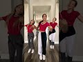 Cognac Queen Megan Thee Stallion Triple Charm Shorts