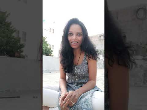 sneha shintre Hindi audit...