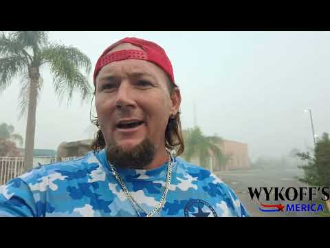 Hotel Review For Quality Inn & Suites Kennedy Space Center #florida #hotel #reviews