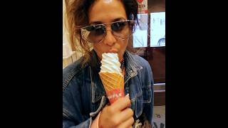 @PurpleLiving Takes on Japan!! #foodie #ramen #sushi #tonkatsu #yakitori #gyoza #comer #eating