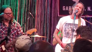 Rival Schools - "So Down On" Live at Crossroads, Garwood, NJ 5/17/23