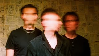 False Heads - Thick Skin video