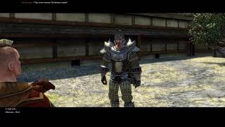 SpellForce 2: Faith in Destiny-Свободная игра Часть № 8 раздел I