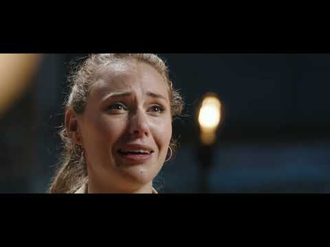 Floriane Hasler | Christoph Willibald Gluck | Talents Adami Classique 2022